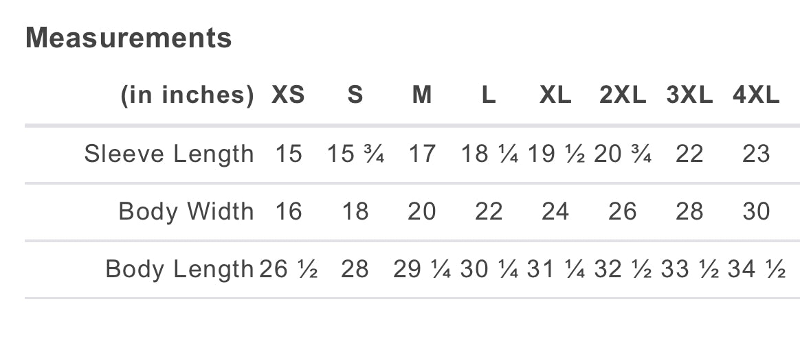 love you til you love yourself